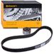 Continental ContiTech CT1024K1 verdeelset