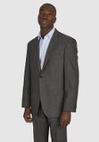 Daniel HECHTER PARIS Jas NOS H-ECO RF Heren Blazer