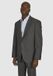 Daniel HECHTER PARIS Jas NOS H-ECO RF Heren Blazer