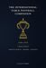 The International Table Football Companion: European & World Championships 1964 – 1979