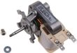Whirlpool Moteur de ventilateur OSM-15149C2 230V 50Hz C00859616