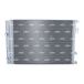 NRF Condenseur, Climatisation 350385 Kia 97606h8300