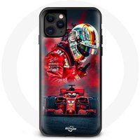 Maniacase Hoes voor Oppo A54 5G Anime One Piece Luffy Kerstdag 2023