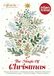 The People's Friend Magic of Christmas 2026 Paperback