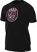 NIKE Paris Saint-Germain T-shirt de football pour homme