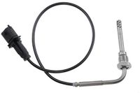 NTY Bol Uitlaatgastemperatuur sensor OEM 51799538