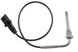 NTY Bol Uitlaatgastemperatuur sensor OEM 51799538