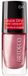 Quick Artdeco Quick Dry Nagellak - 64 Cloud Nine