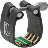 BG Alto Clarinet Super Revelation Ligature