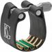 BG Alto Clarinet Super Revelation Ligature