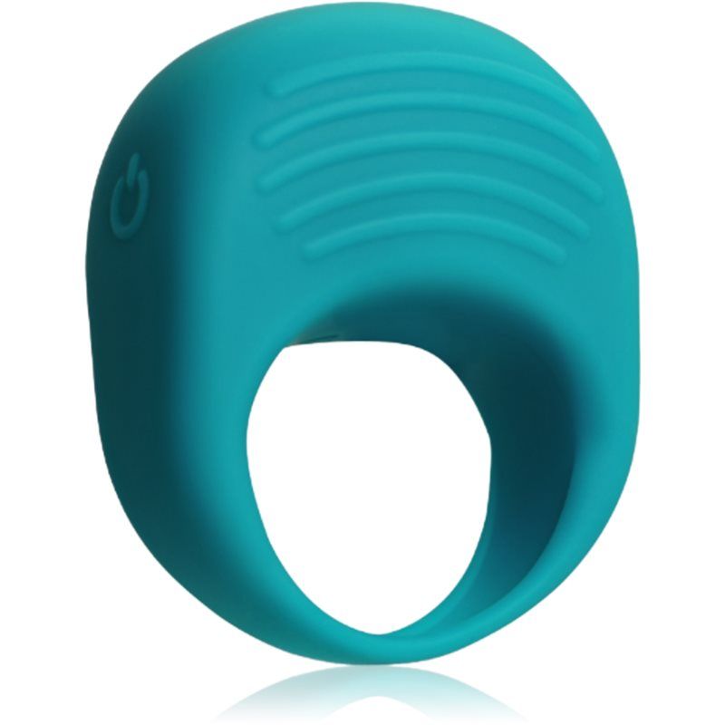 PlusOne Vibrating Ring