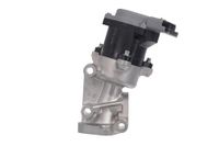 VALEO 700411 EGR klep AGR modul