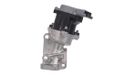 VALEO 700411 EGR klep AGR modul