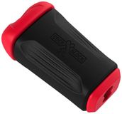 CockBlock FROT Massager - Penetratie Massager voor man/man koppels