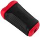 CockBlock FROT Massager - Pénétrateur pour couples homme/homme