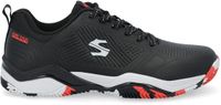 Softee Potenza Pro Noir A006126.001 42