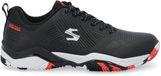 Softee Potenza Pro Noir A006126.001 42