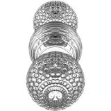 PDX JAMYJOB Extreme Masturbator Clear Tensek 2