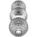 PDX JAMYJOB Extreme Masturbator Clear Tensek 2