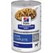 Hill's Prescription Diet Derm Complete 48x370 g