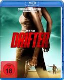 Drifter (Blu-ray)