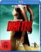 Drifter (Blu-ray)