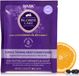 HASK Blonde Care Kleurherstel Conditioner voor Blond Haar 50 g