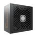 Enermax MARBLEBRON II 850 Watt 80 PLUS Bronze Semi-Modular Netzteil (EMB850EWT-MAC)