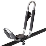 Aquadesign T-Rack Dakdrager Voor Kano Kayak En SUP