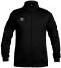 Umbro Freedom veste d'entraînement noir 2XL homme
