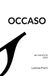 Occaso: per pianoforte 2020