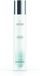 Wella Styling Energy Control - 300 ml