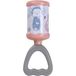Saro Hochet Sonore
