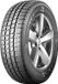 Vredestein Comtrac 2 Winter 205/65 R16 107T