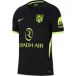 Nike Atlético Madrid Maillot Extérieur Authentique 2026/27