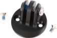 Adapter Bryton Combo Mount voor GoPro