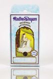 Flor Radhe Shyam Flor Pasion Cono Incienso