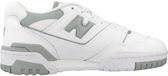 New Balance MTZ Sneakers Dames - Wit - Maat 37.5