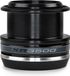 Matrix Ethos XR 3500 Spare Spool
