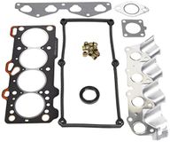 Ips Parts J3240IHS-9H13G Afdichtingsset