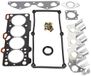 Ips Parts J3240IHS-9H13G Afdichtingsset