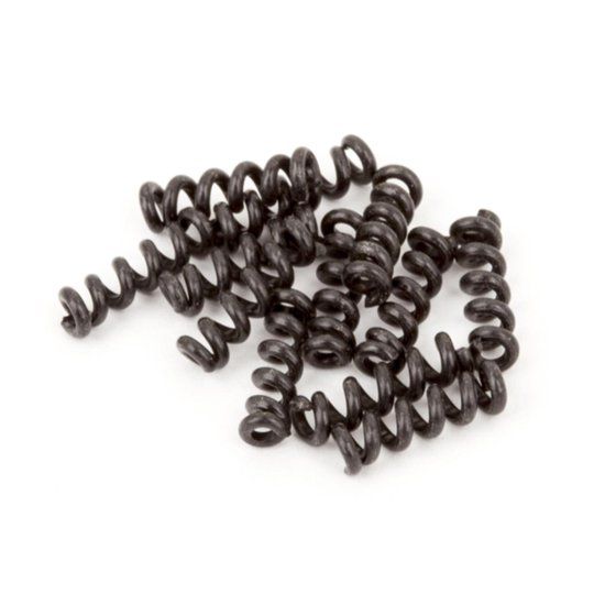Fender Tremolo Tension Spring – Originele Fender Feder voor Tremolohebel (Gitaaronderdeel)