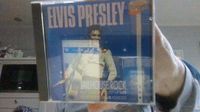 Jailhouse Elvis Presley Jailhouse Rock CD