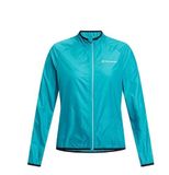 Nakamura Alama Iii Wms functionele jas dames jas