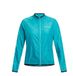 Nakamura Alama Iii Wms functionele jas dames jas