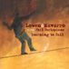 Sonic Rendezvous Lowen & Navarro - Learning To Fall (CD)