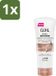 Guhl - Après-shampoing - Bond+ Restore - 200 ml