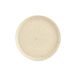Salt&amp;Pepper Salt&Pepper Blush Vanille bord, 22 cm