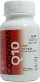 Sotya Coenzima Q10 / 1 ml / Femmes