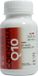 Sotya Coenzima Q10 / 1 ml / Femmes